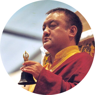 the-14th-shamarpa