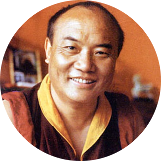 the-16th-karmapa