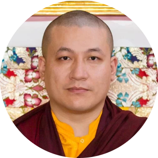 the-17th-karmapa