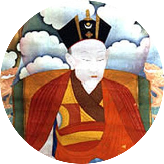 the-4th-karmapa